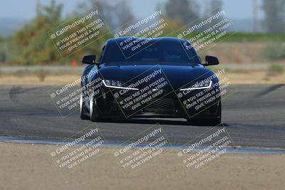 media/Oct-04-2025-OnGrid (Sat) [[44bd565ffa]]/Purple Group/SunSet/